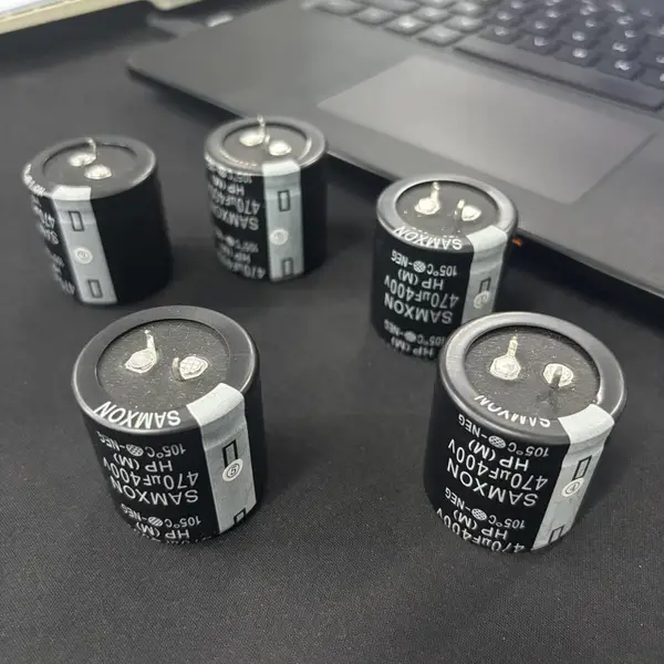 ��ԣ����һ�������·�����ERT157M2WL35RR