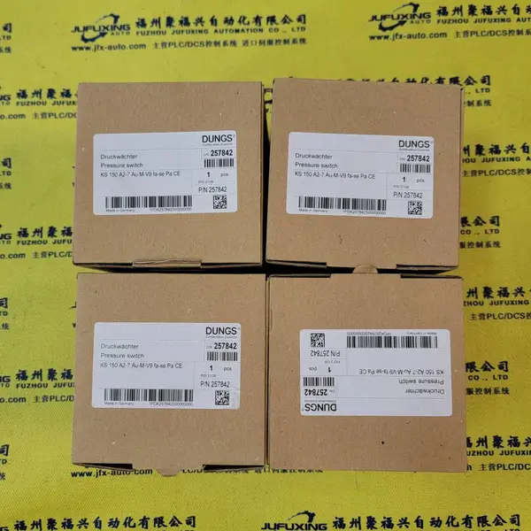 聚福兴6ES7315-2EH14-0AB0 6ES7315-2FH10-0AB0 6ES7315-2FH13-0AB0备件