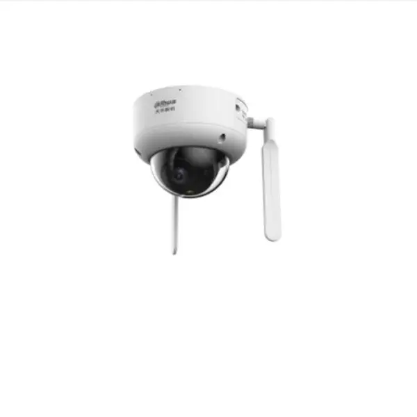 DH-IPC-HDBW5443R1-ZYL-PV-4G-AS ��400��4G˫���˳������������� ������� ����ץ��ʶ��