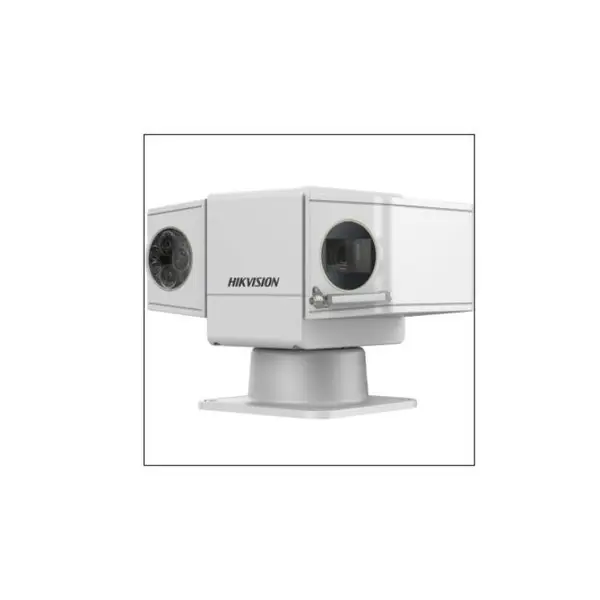DS-2DY5423BW-A(C) ��������400��23���׹�T����̨����� 100�װ׹� ����5.9mm��135.7mm �������Ƭ