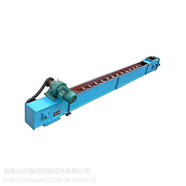 MS�ΰ����ͻ���ĥ ���������������ͻ�����������쳧��