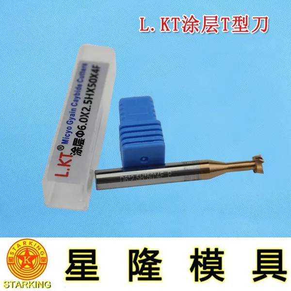 ���ѽ�ɫͿ��T�Ͳ�ϳ����Ӧ��ǳ��ģ�߱ܿ�λ