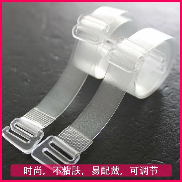 ��������TPU�������TPU�������