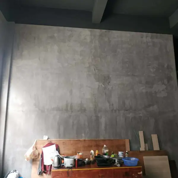江西仿清水混凝土漆厂家直销