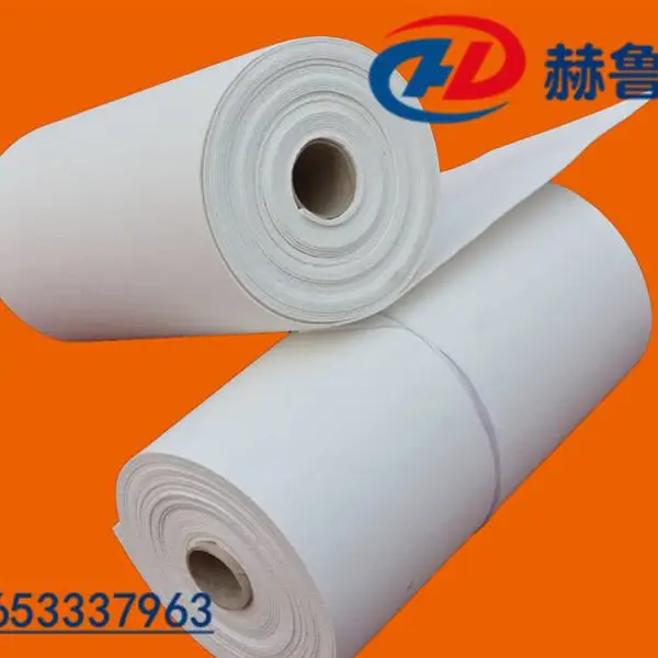 �մ���ά����ֽ,�մ���ά�͸���ֽ,�͸����մ���ά����ֽ