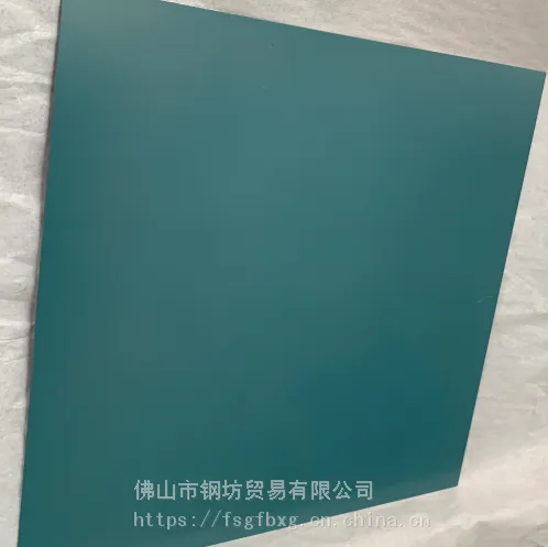 商场酒店专用防火环保氟碳不锈钢板,201/304
