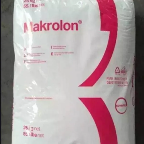 德国科思创PC Makrolon 8325加20%纤增强高粘度脱模性好PC