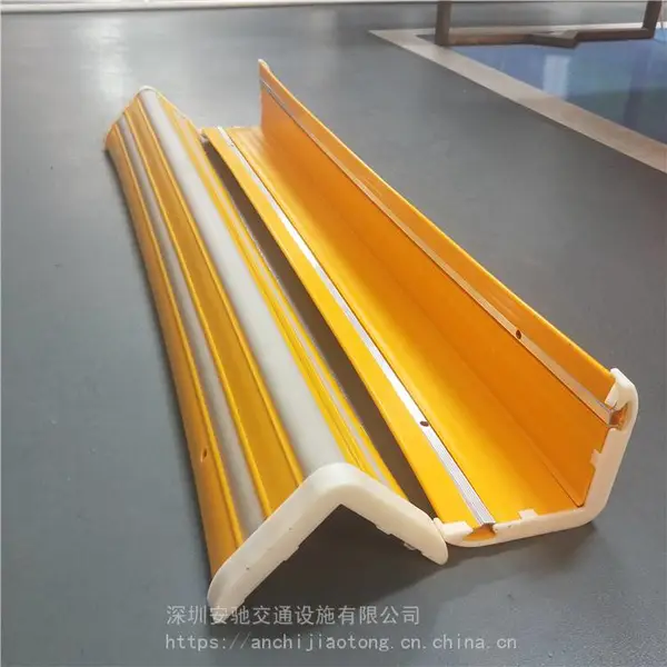 ��Ӧ2020��ͣ�����¿�TPU�Է��⻤�ǣ�������ζ