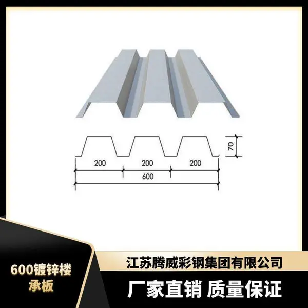 ����YX75-200-600¥�а峧�� �����Ż����ϼӹ�