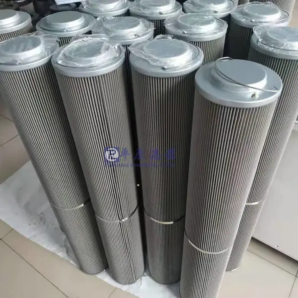 HD066Y6-50MW HDTech��о ���������о ��ȼ��