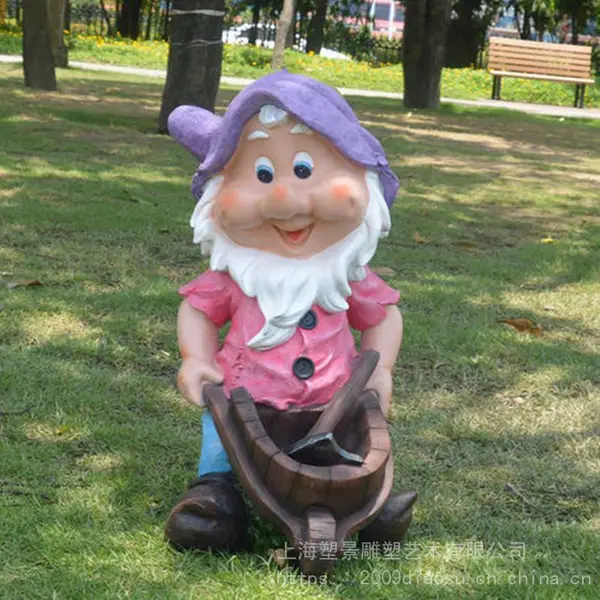 �㽭�������������ֿ�ͨ���˵��� ��������С���˵��ܶ���