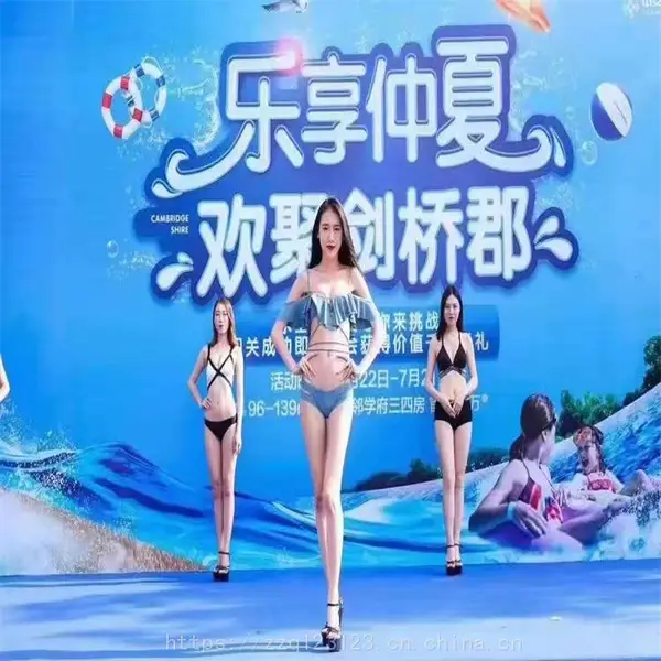 浙江 水上冲关出租水上冲关设备出租出售水上冲关租赁报价
