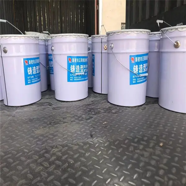 ��֬ɰɰ��ճо�� ճ�Ϳ��÷���� ǿ�ȸ�