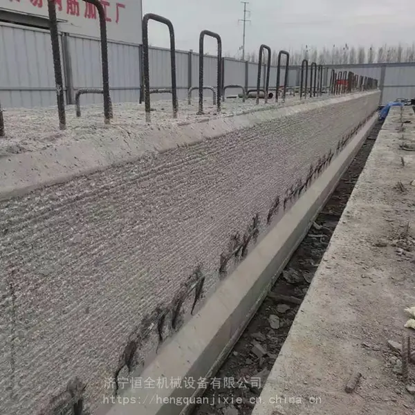 ɽ��Ϋ���������İ���ë�� Ԥ�������ë�� ������˫������ë��