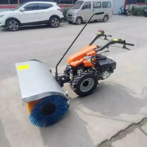�½�������·��ѩ�����ɹ� ��ѩ��ɨѩ����ѩ��ɨѩ����ѩ��