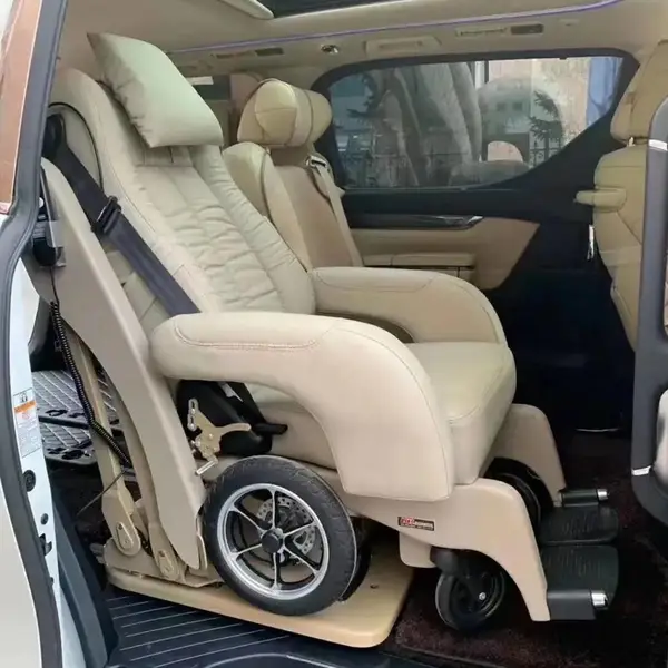 �綯��ת����������������MPV����SUV�������ι�������