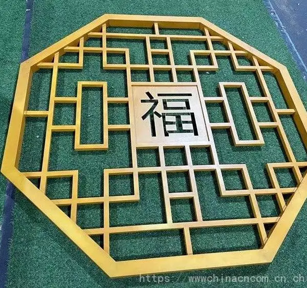 ��ʽ��������Ч��ͼ ������������