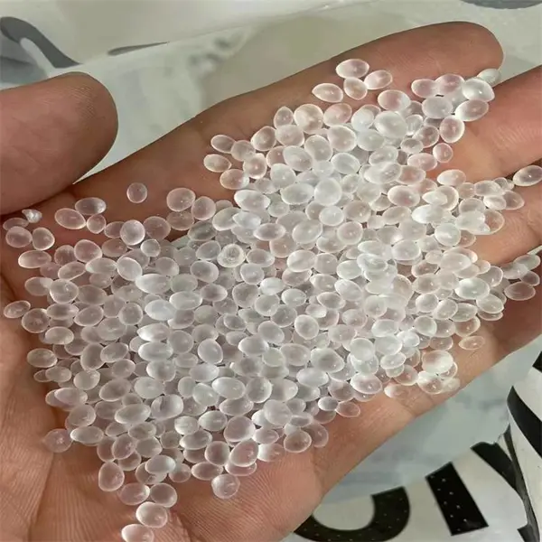 母粒载体材料功能性载体助剂