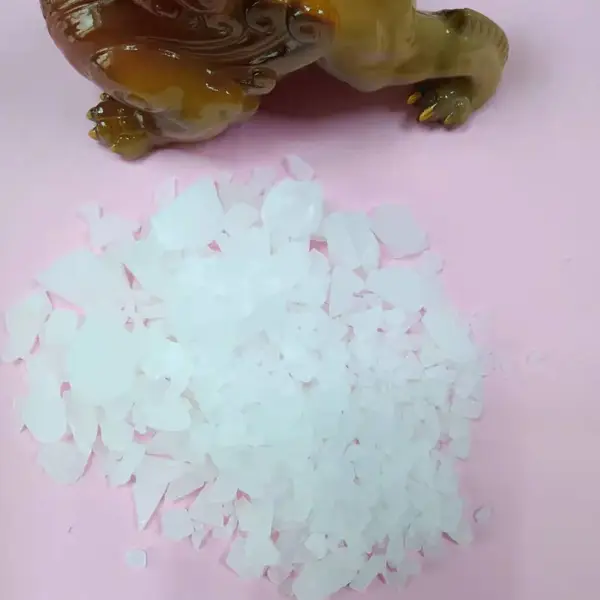 ������˵���߰��������������� �߰�������Ʒ���б���