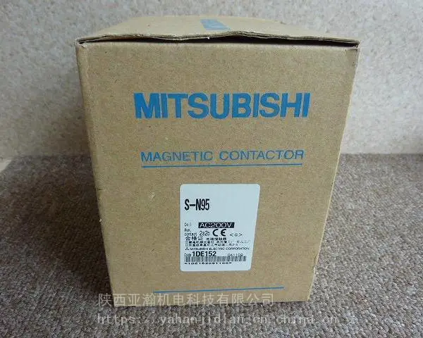����ȫϵ�нӴ���/�̵���S-N25,S-T25,RLD-K100,TH-N60KP������һ������