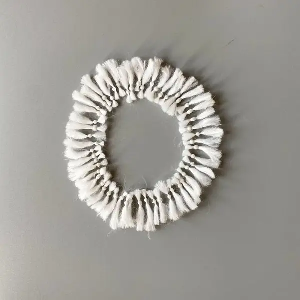 D���˳�����������ĥ��/�ʵ��� 3.5*0.5*35mm ��ɫ����ά����