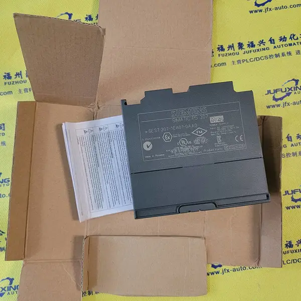 IC697BEM713输入模块
