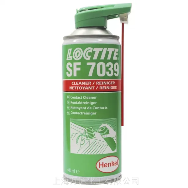 ����LOCTITE SF 7039 ���������������������ˮ�����������������