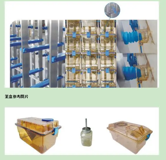 С��IVC���� �ͺ�:JV222-VM330BP72A2-2 ��ţ�M62332