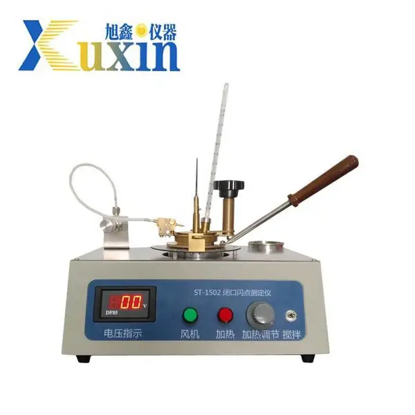 ���ι�Ӧ ʯ��ͨ�÷�������ST-1502�տ�����ⶨ��