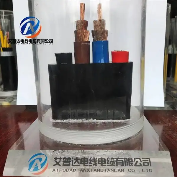行车 台车 传输机械 起重天车 卷盘卷筒电缆/扁电缆