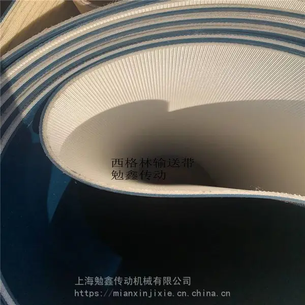 �¹�FORBO������PVC���ʹ�ľ����������ʹ���ά/�ٻ��ϲִ��ʹ�