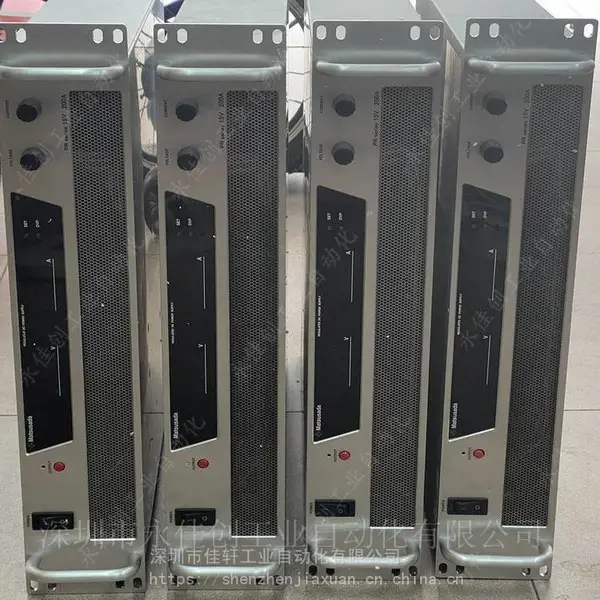 ACU-H2爱科凯能钬激光机电源维修高压发生器电路板 ACCU-TECH