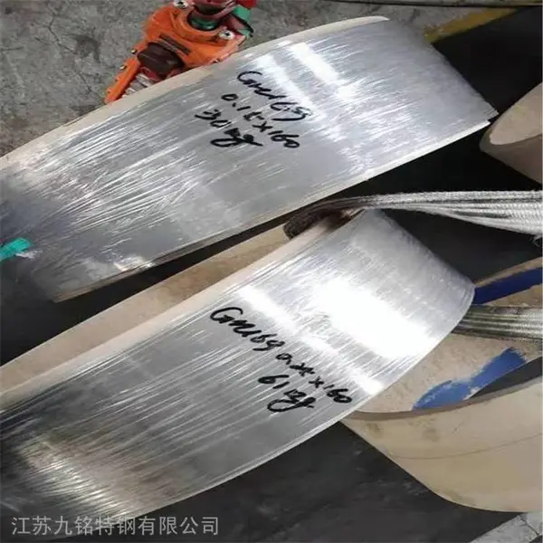 �����ֻ�GH4169���� �������ºϽ�GH4169�ִ� �͸�ʴGH4169�ִ� ���ȫ �ɶ���