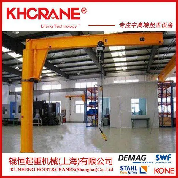 ￺�250kg�ƶ�ʽ�żܣ������г�����С�����ػ� �۱����۵�