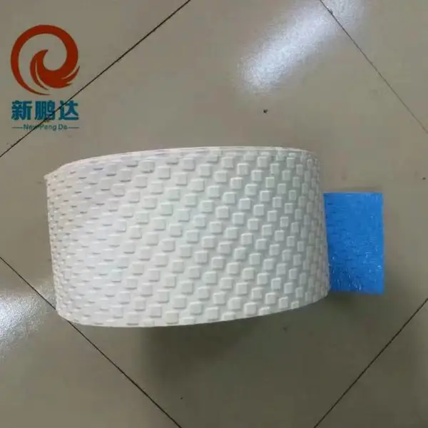 公路反光标线胶带 公路防滑反光胶带 警示胶带 标识胶带 生产厂家