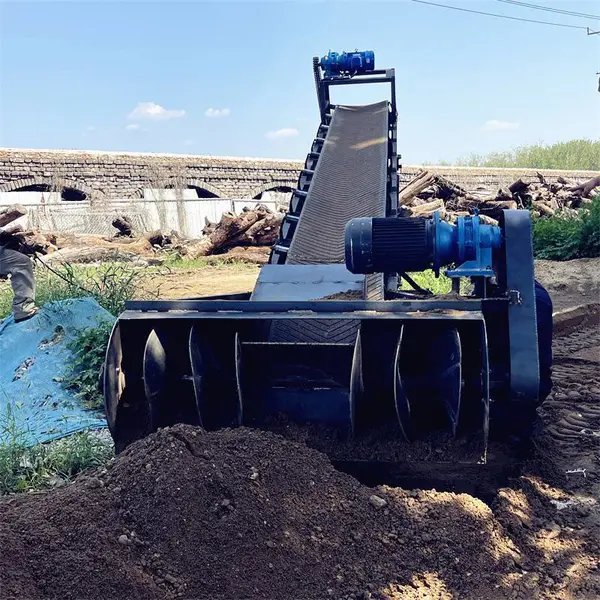 ɳʯ�������������ϻ�����Ƥ���������һ���ú̿װ��ȡ�ϻ�