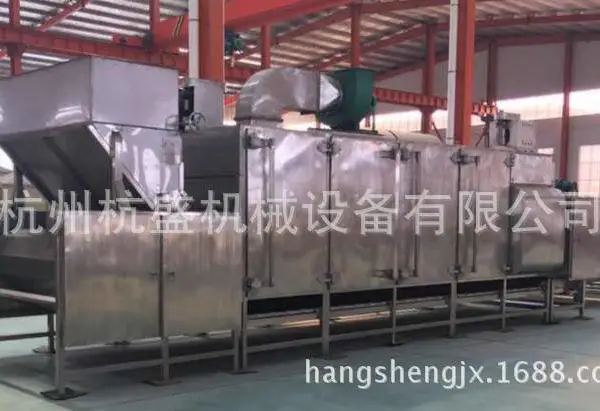 ���濾��,����濾¯,�����ɻ�,����濾�豸,������������