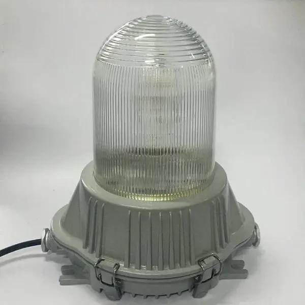 NFC9180 LED��ѣͨ·�Ʒ��� ��ˮ����LEDƽ̨����Ʊڵ�SW7100