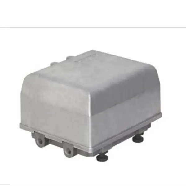 �д�MRO�ձ���ҵƷNITTO-KOHKI�ն�������ձ�ѹ����DP0110-X1
