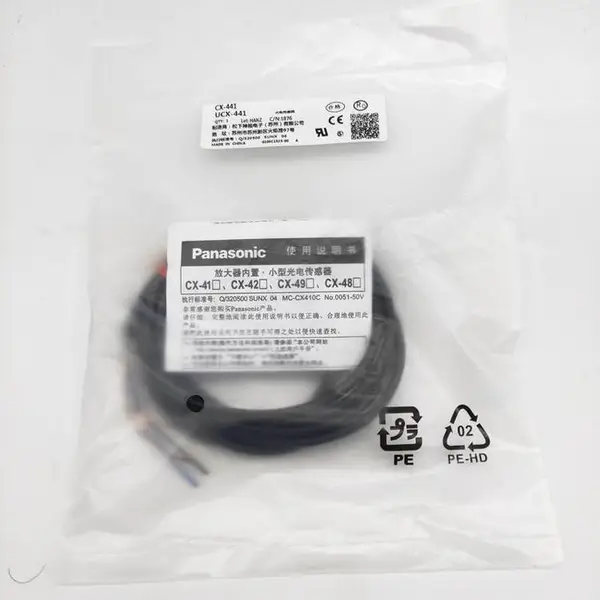 ԭװ���¿���CX-491/493������ С�� 1.5 ����Ӧ �ֻ��ٷ�