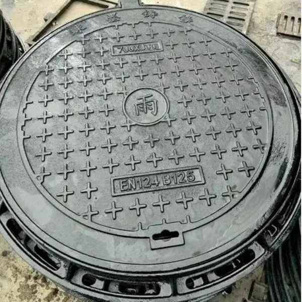 �������� �ⷽ��Բ800*1000��������ī�������� ���ɵ�����ͨ����