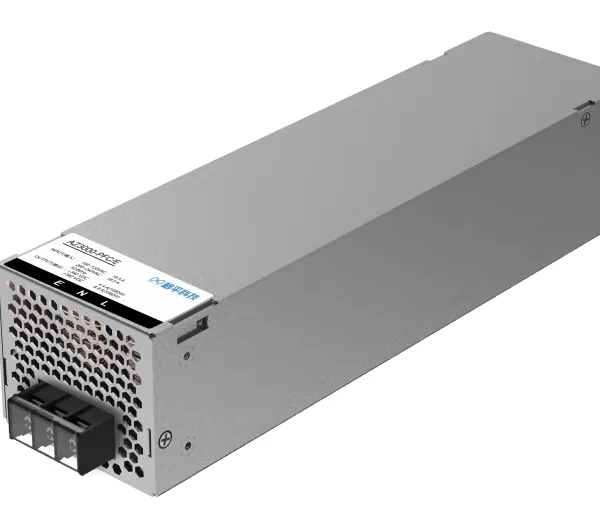 3000W PFC模块,大功率,小体积等优势,无需要外围电路