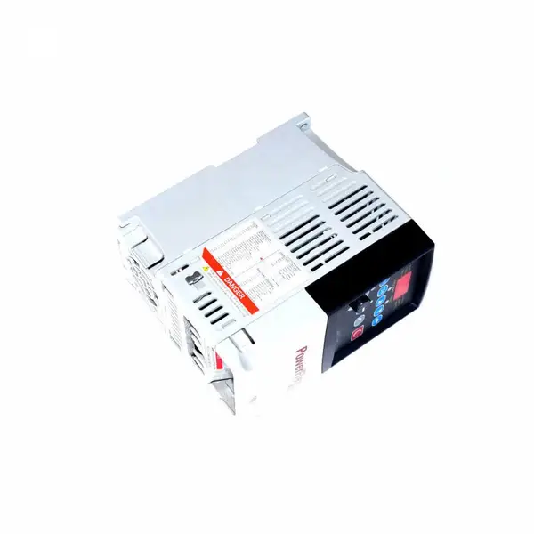 20AD027C3AYNACC0 变频器