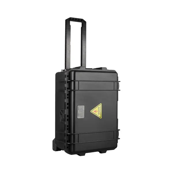 �Ƿ��ԴDF-3000W ��ҵ*** CE��֤��ЯʽӦ����Դ ��ó����