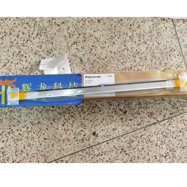 SL710-0080C�ձ�Magnescale��ʽ�������ֲ���������������ͷ��դ��