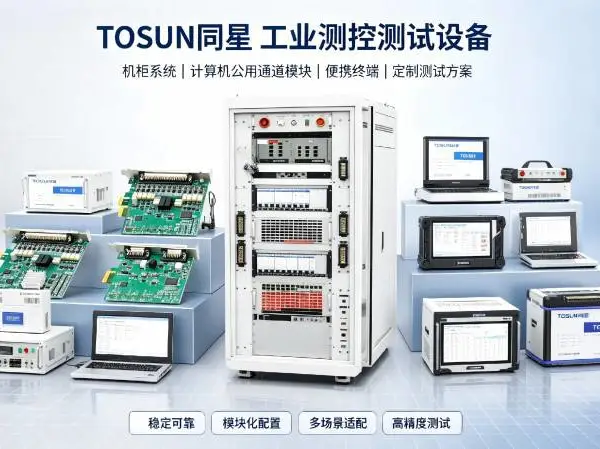 风电CAN转PCIe 信息推荐 上海途轩智研科技供应