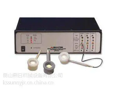 供应RQCM - 石英晶体微天平研究系统 昆山英福康 苏州英福康