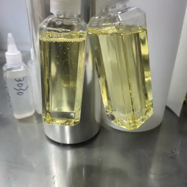 耐水煮助剂 含羟基低酸值 油性专用 多种树脂相容佳 现货供应