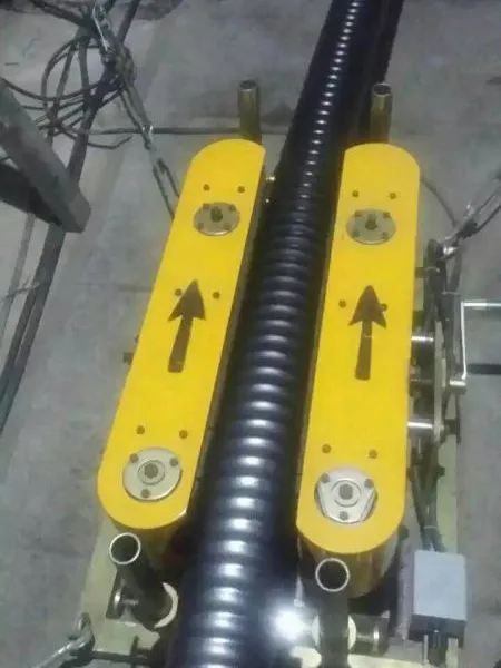 �Ĵ�ʽ�������ͻ���cable convey machine��DSJ-180�������ͻ���150�������ͻ����綯�������ͻ�