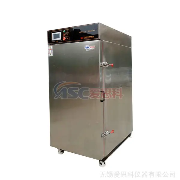 厂家直销 柜式液氮速冻机 柜式速冻机 液氮柜式速冻机 海鲜速冻机